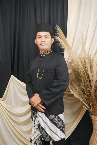 IMG 20230209 WA0017 01.jpg