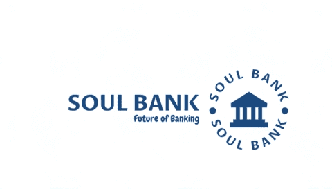 soul bank logo.png