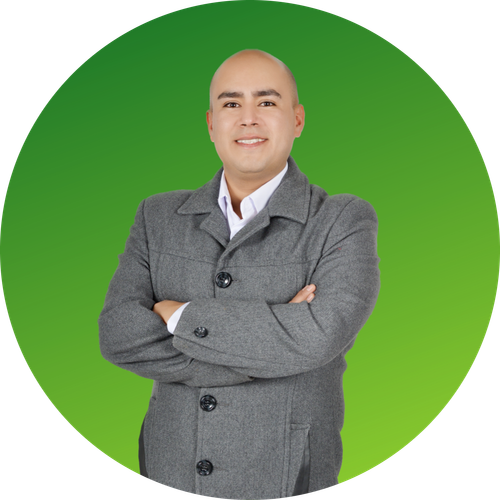 IMG 4646 modified.png