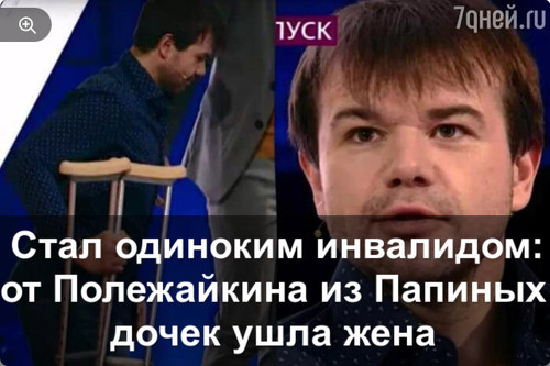 pic.jpg