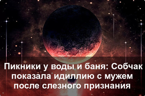 pic.jpg