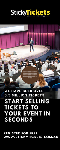 purchase tickets.png