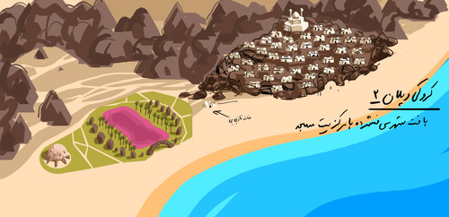 کروکی وپلان 2.jpg