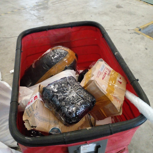 WhatsApp Image 2023 02 09 at 15.12.58.jpg