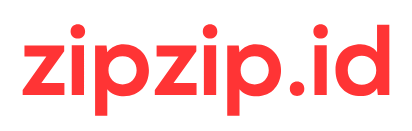 zipzip.png