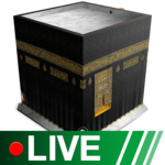 makkah live[1].png