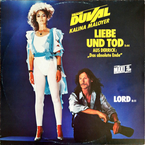FRONT.jpg