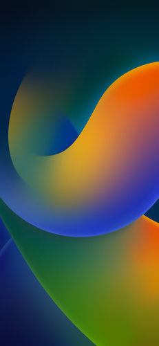 Wallpaper 1.png