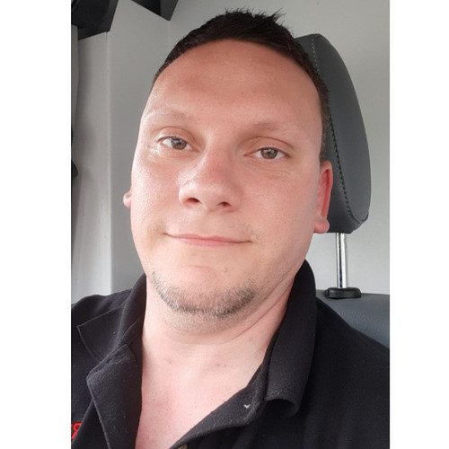 IMG 26042021 012932 (600 x 600 pixel).jpg