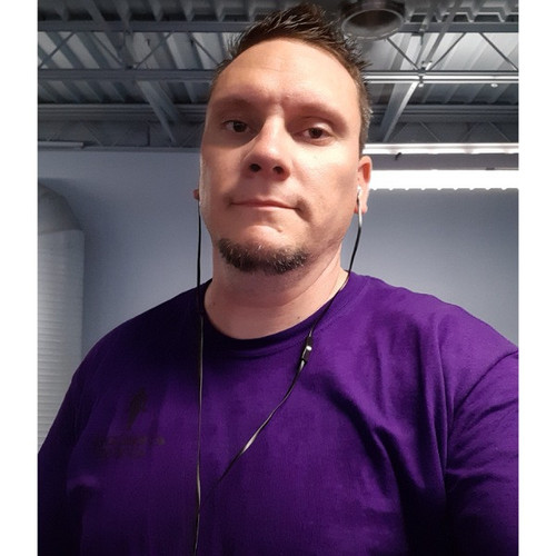 IMG 27072021 005128 (600 x 600 pixel).jpg