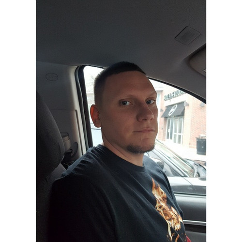 IMG 26042021 013916 (600 x 600 pixel).jpg