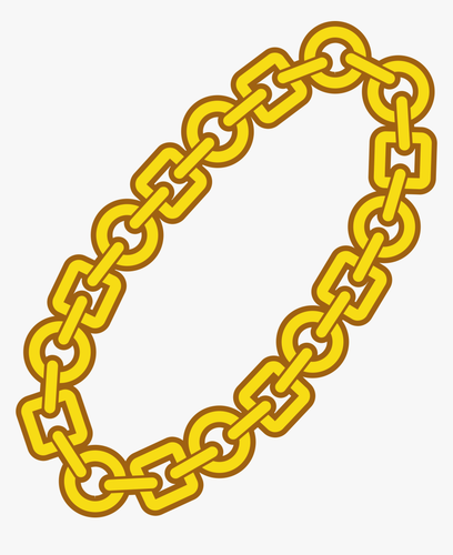 94 945975 transparent chain clipart cartoon gold chain png png.png