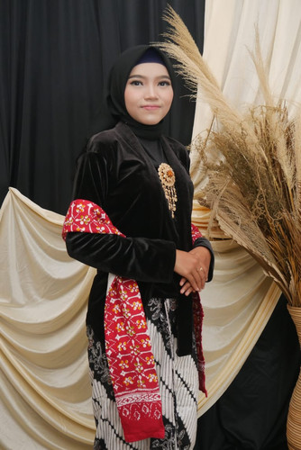 IMG 20230209 WA0009.jpg