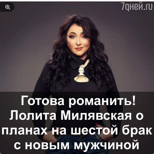 pic.jpg