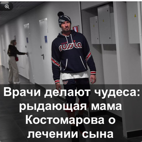 pic.jpg