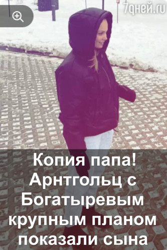 pic.jpg
