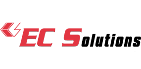logo ecsolutions.png