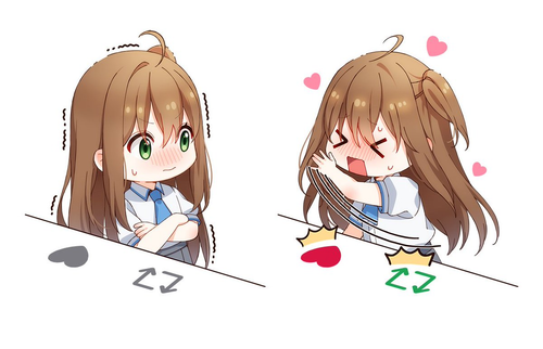 cute.png