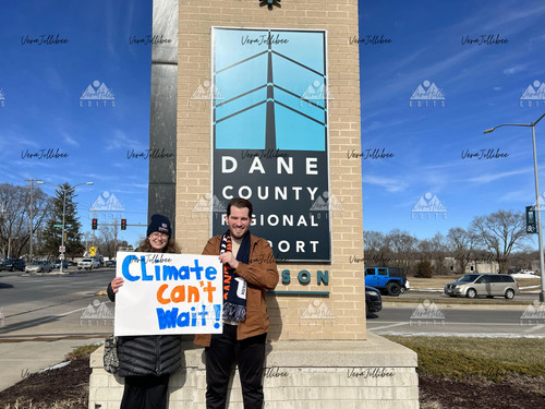 jxevsyfzp0ha1 copy.jpg