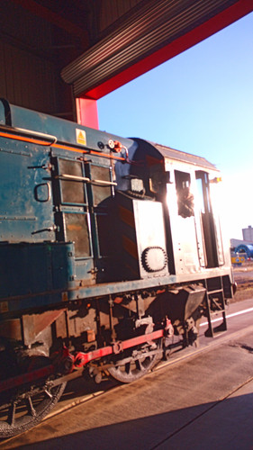 IMG 20230208 153451 311.jpg