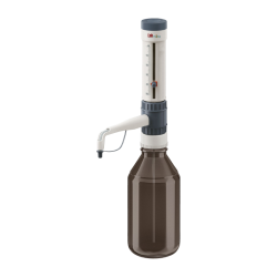 Bottle Top Dispenser LMBD A100 250x250.png