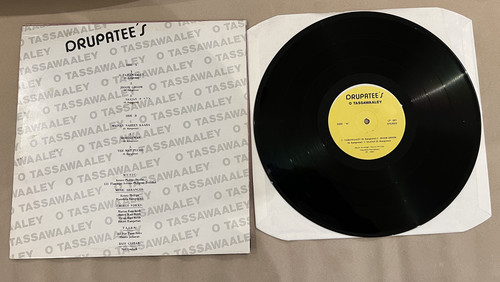 2023 02 08 14.24.26.jpg