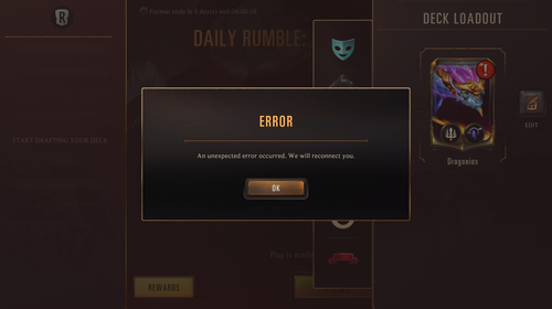 Screenshot 2023 02 08 225210.png