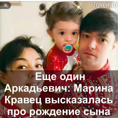 pic.jpg