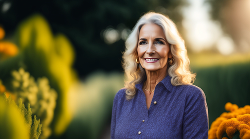 Screenshot 2023 02 08 at 3.57.23 PM.png