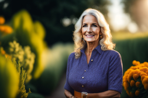 a72a29f1 f5d3 4280 a260 79248120c989.jpg