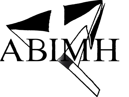 Logo Signature.png