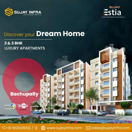 2 and 3bhk flats for sale in bachupally Sujay infra.jpg