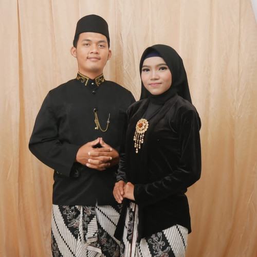 IMG 20230209 160310.jpg