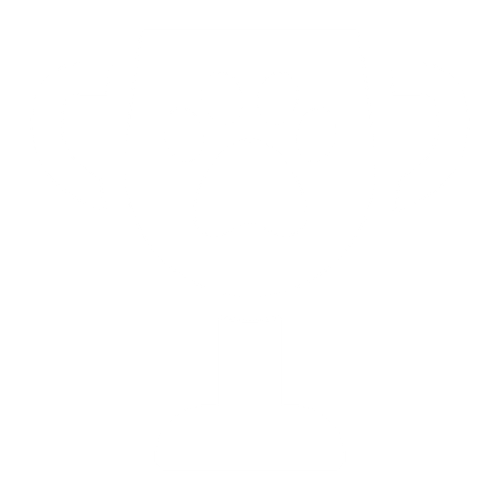 award.png