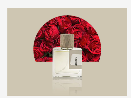 quintesscent perfume.png