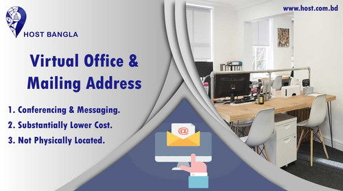 Virtual Office & Mailing Address Service (in Bangladesh).jpg