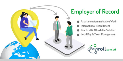 Employer of Record (EOR) in Bangladesh (1).jpg