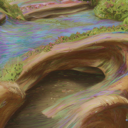 83ecbd661cd6.png