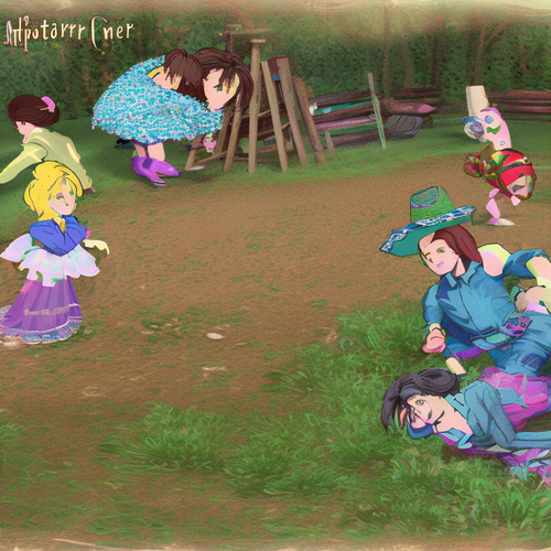 d3c850fbc28f.png