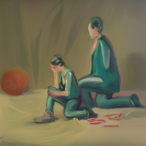 d9ce71ff356b.png