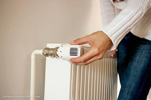 Life Line Plumbing 12.jpg