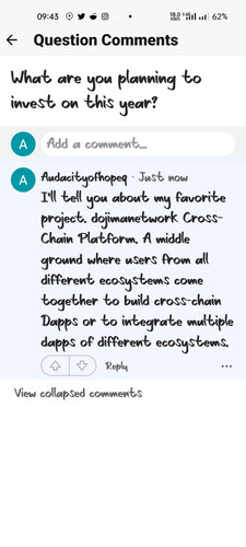 Screenshot 2023 02 09 09 43 38 67 f549d92f2139e58231f988f2c4db8084.jpg