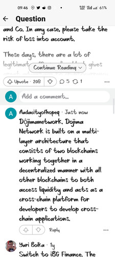 Screenshot 2023 02 09 09 46 20 98 f549d92f2139e58231f988f2c4db8084.jpg