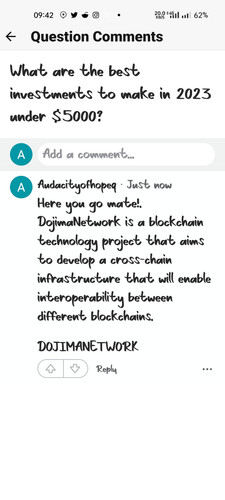 Screenshot 2023 02 09 09 42 58 49 f549d92f2139e58231f988f2c4db8084.jpg