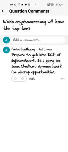 Screenshot 2023 02 09 09 42 20 77 f549d92f2139e58231f988f2c4db8084.jpg