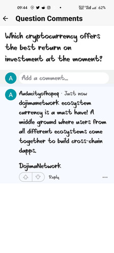 Screenshot 2023 02 09 09 44 52 46 f549d92f2139e58231f988f2c4db8084.jpg