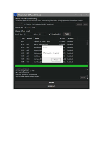 Documento sin título (1) page 0001.jpg