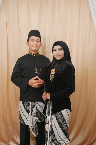 IMG 20230209 WA0001 01.jpg