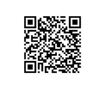 IMG 20230209 014636.jpg