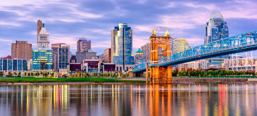 6990A437 39B2 44B8 A079 B253E4123386.jpg